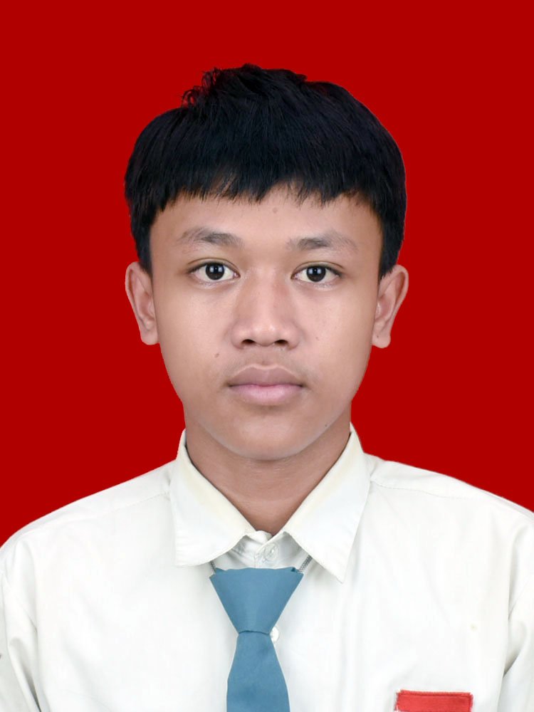 Foto ADITIA MAULANA PUTRA
